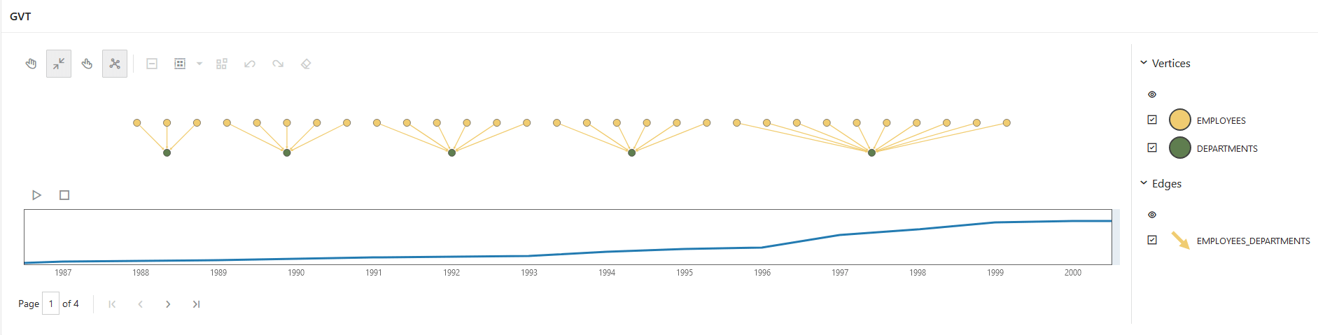 図9-15の説明が続きます