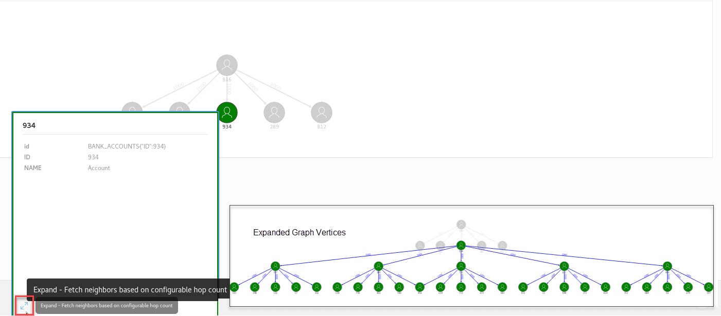 図9-17の説明が続きます