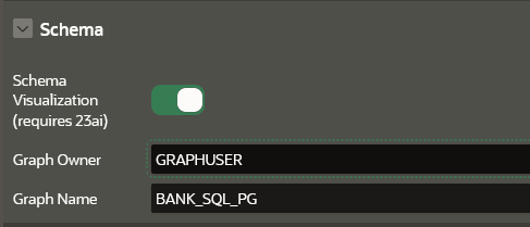 図9-9の説明が続きます