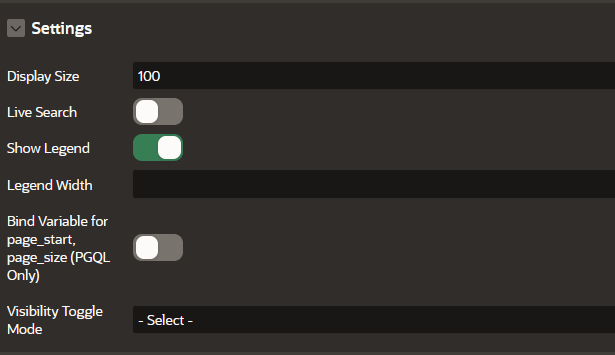 図9-5の説明が続きます。