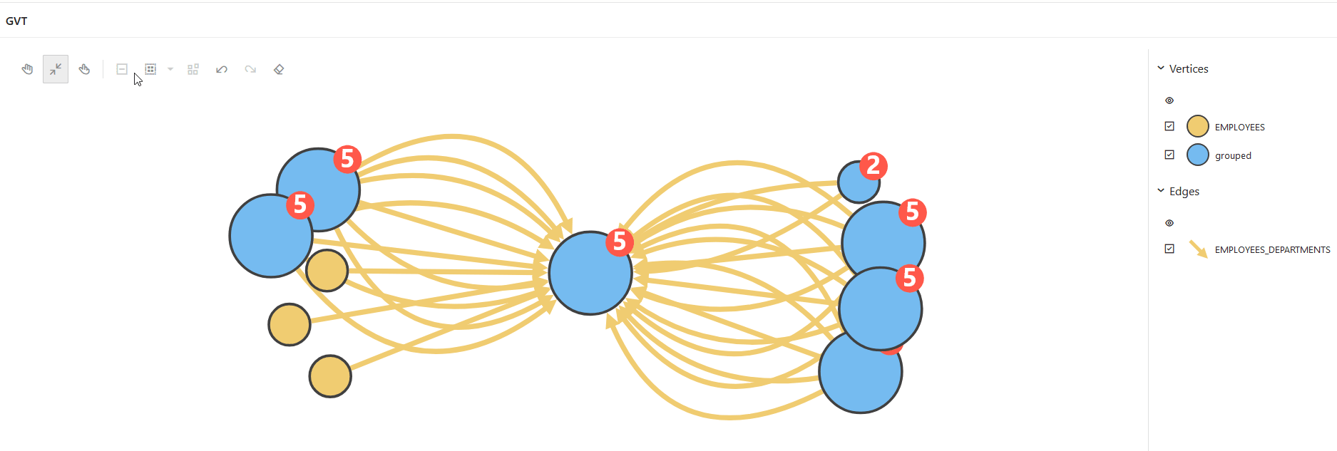図9-14の説明が続きます