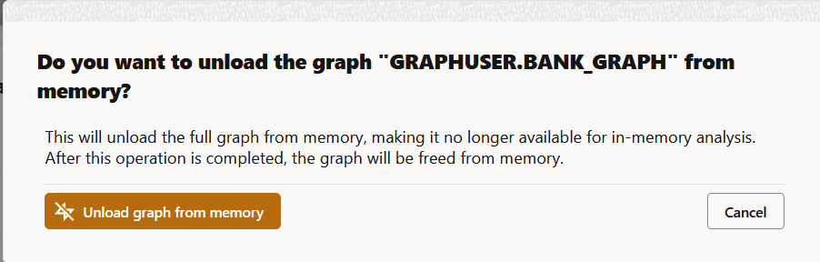 図23-9の説明が続きます