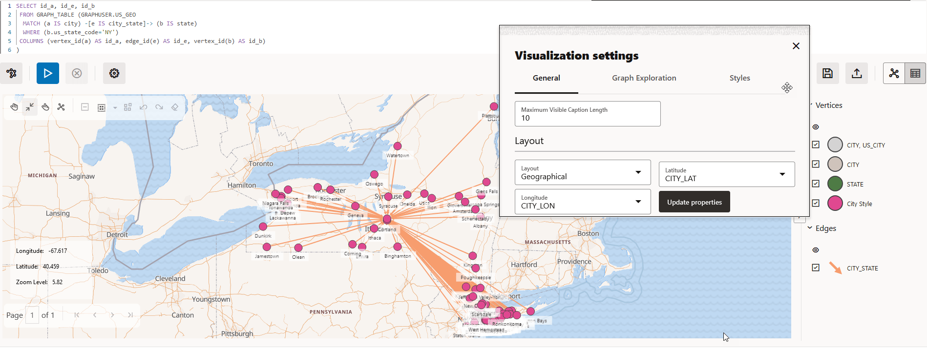 図23-26の説明が続きます 図23-26の説明が続きます