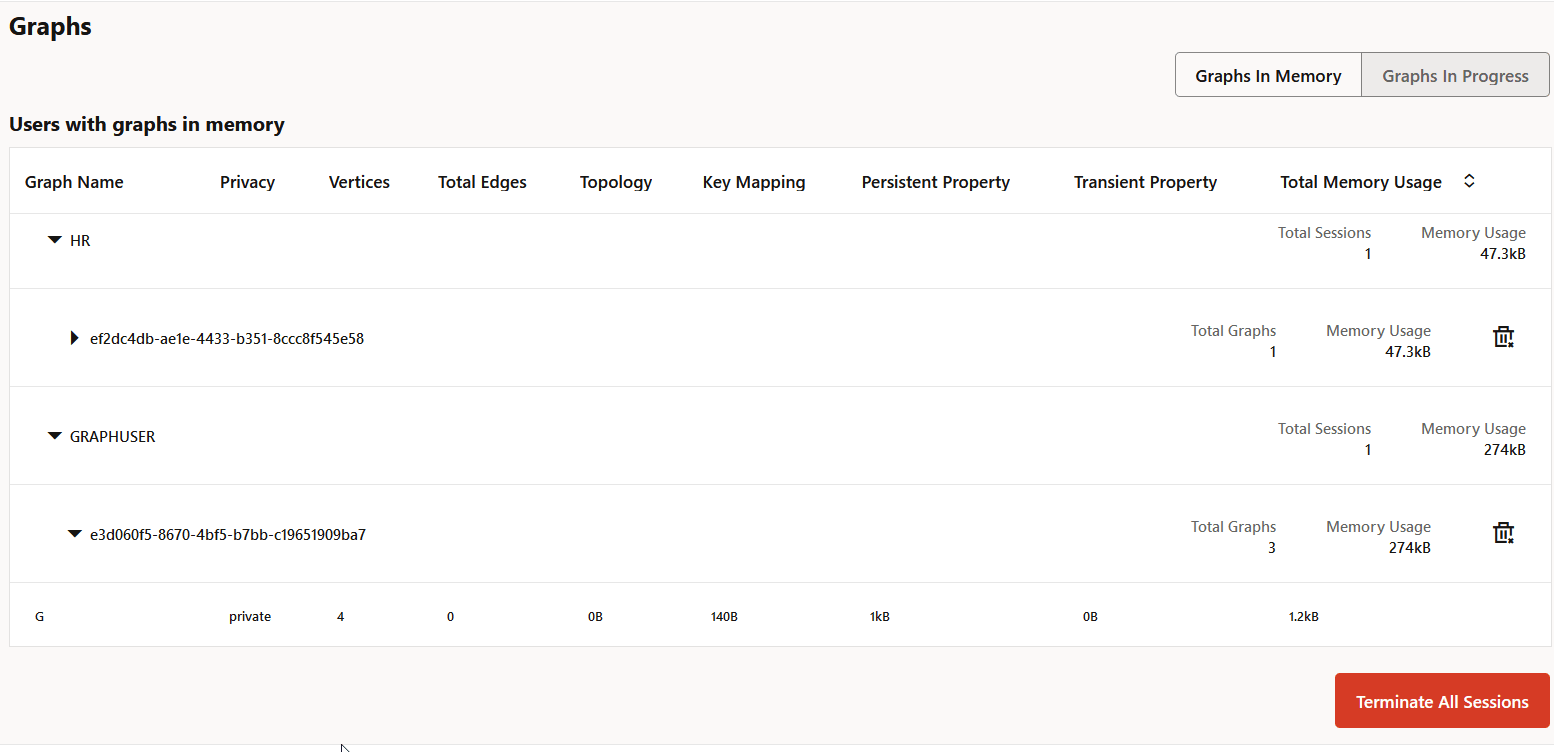 図18-4の説明が続きます