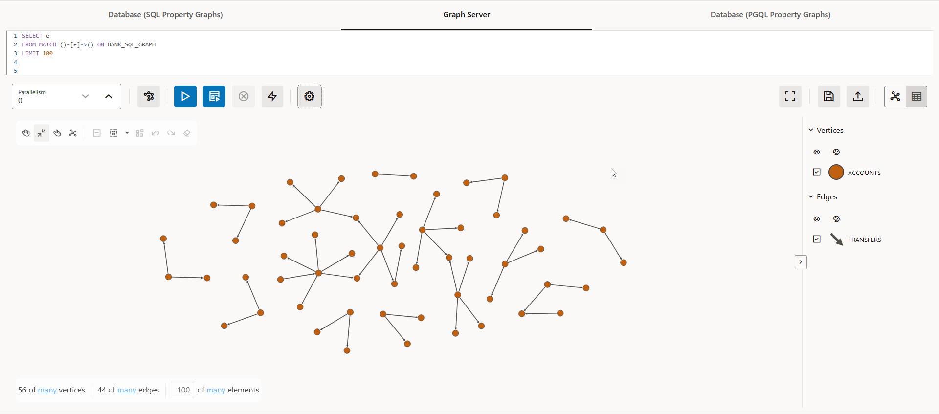 図23-10の説明が続きます