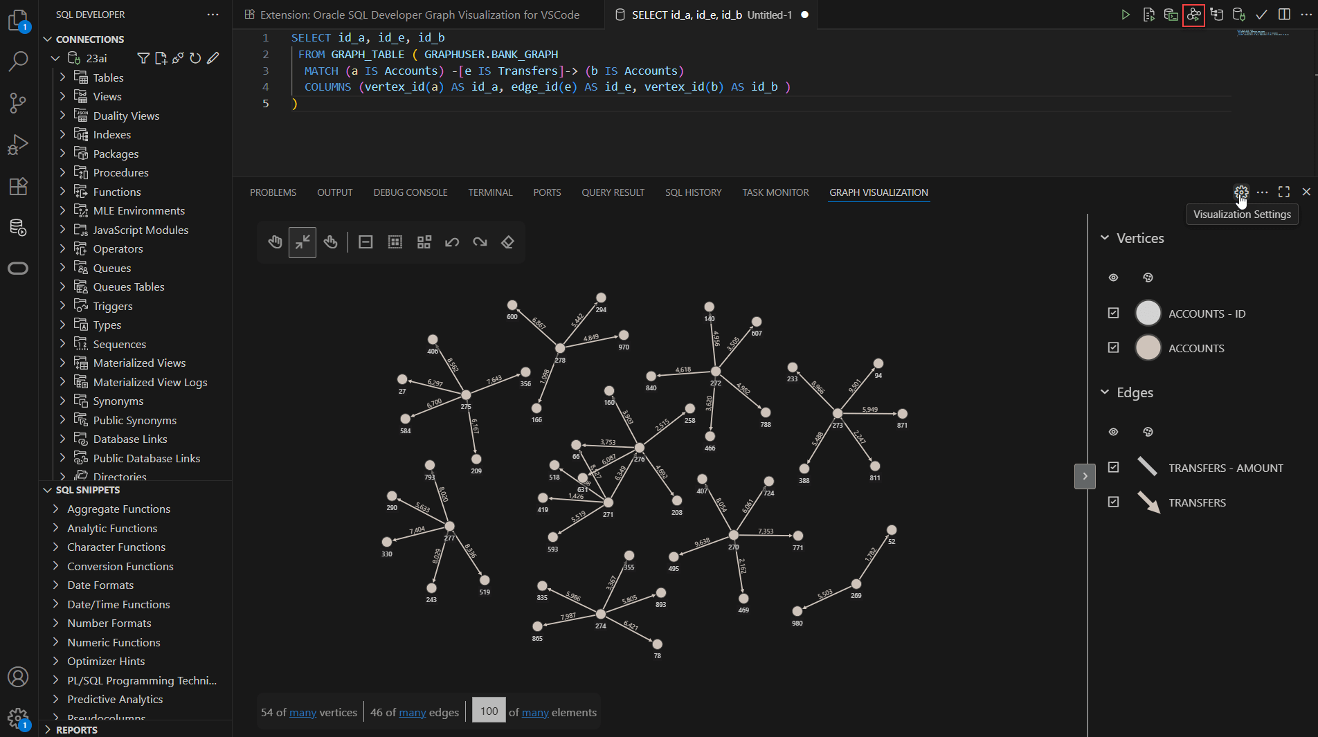 図10-1の説明が続きます