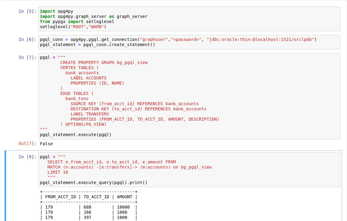 図14-1の説明が続きます