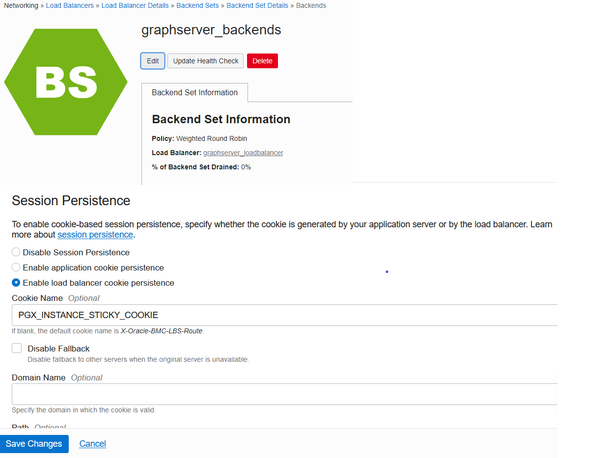 図27-4の説明が続きます