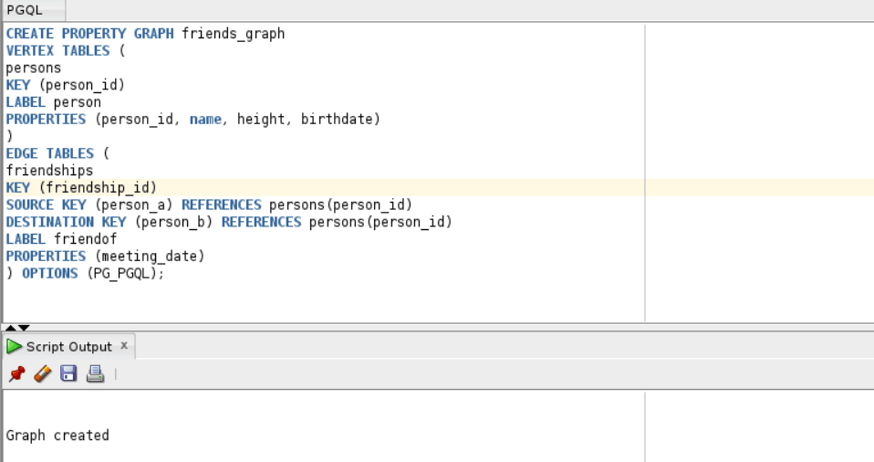 図14-4の説明が続きます
