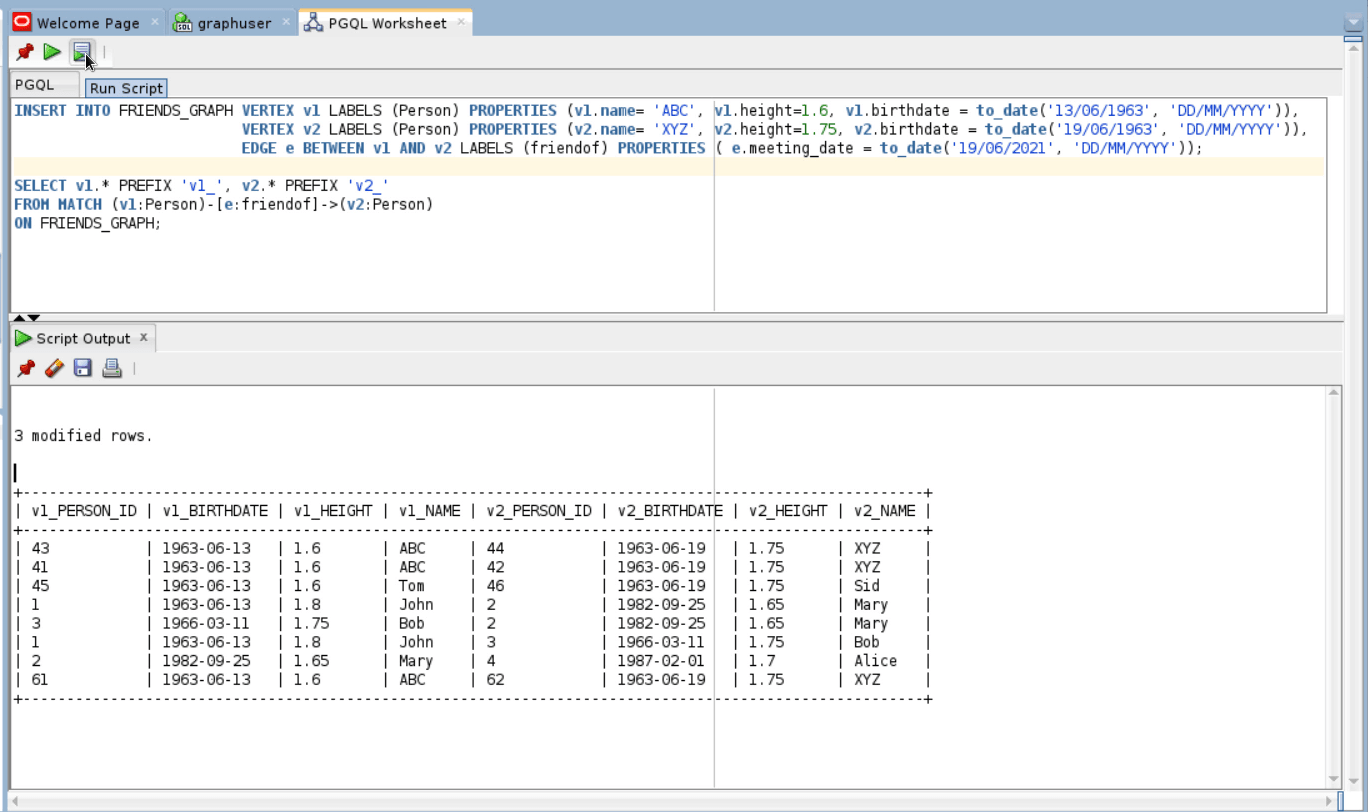 図14-5の説明が続きます