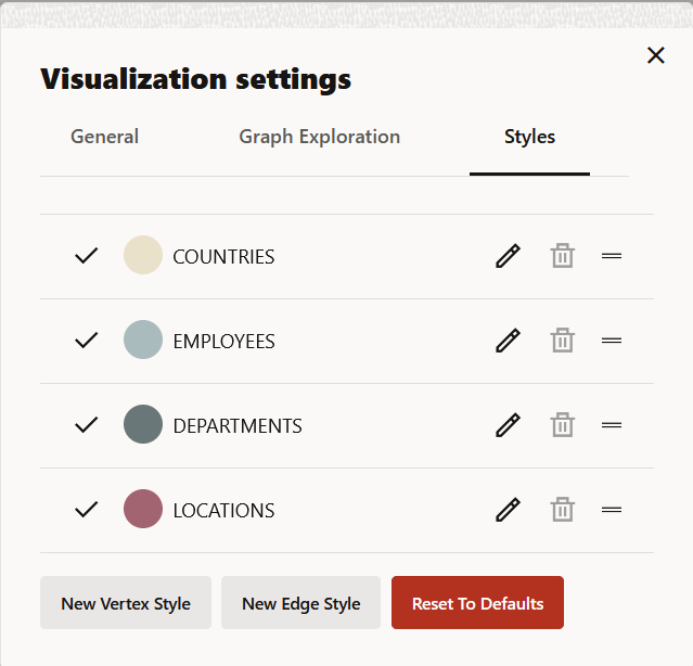 図23-23の説明が続きます 図23-23の説明が続きます