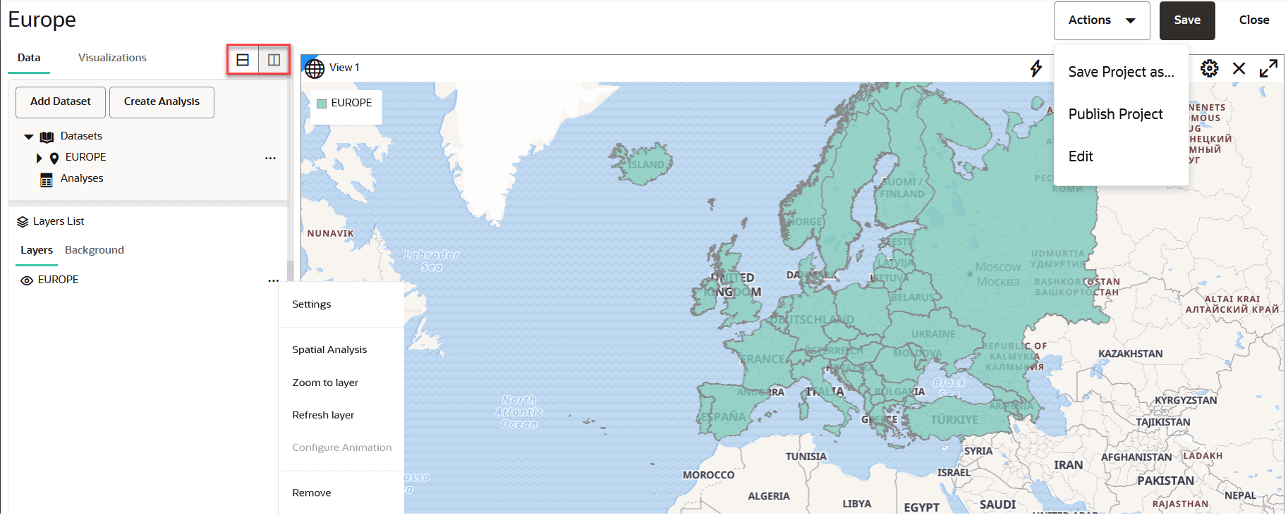 図3-8の説明が続きます