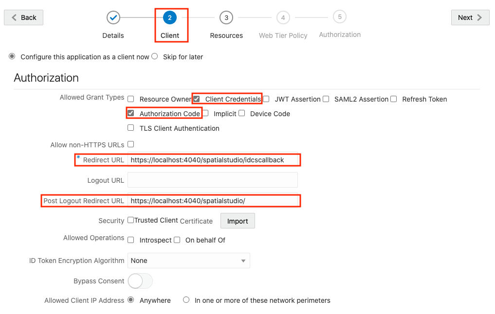 図2-16の説明が続きます
