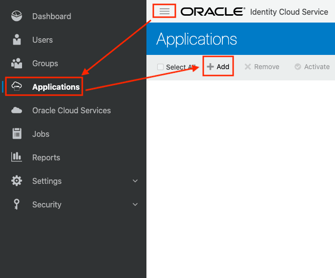 図2-13の説明が続きます
