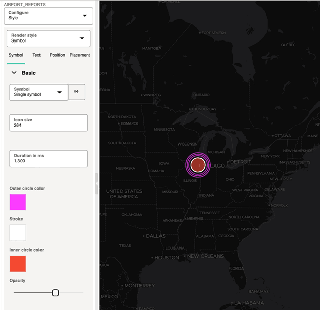 図4-36の説明が続きます