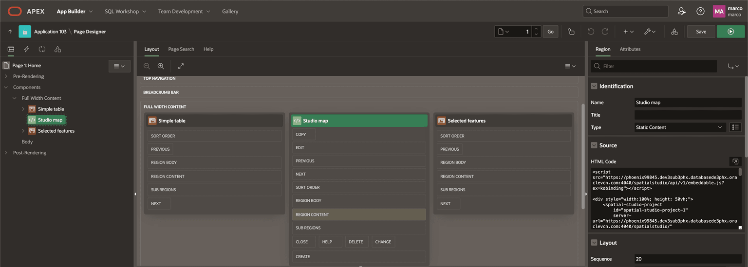 図7-1の説明は次にあります