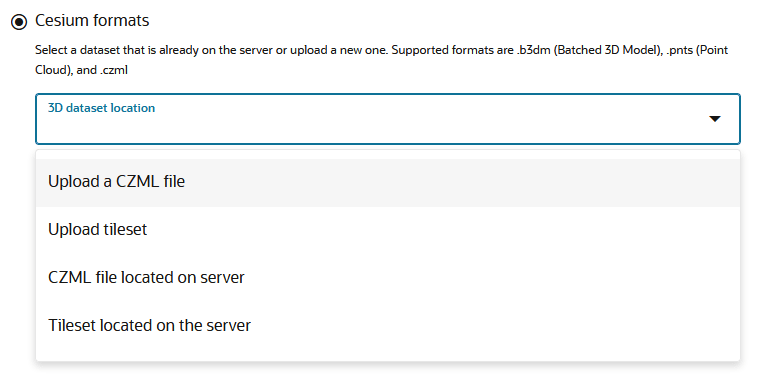 図3-25の説明が続きます