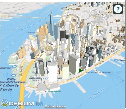 図4-24の説明が続きます