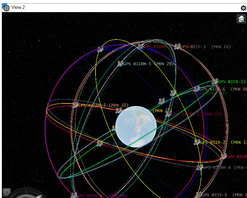 図4-25の説明が続きます