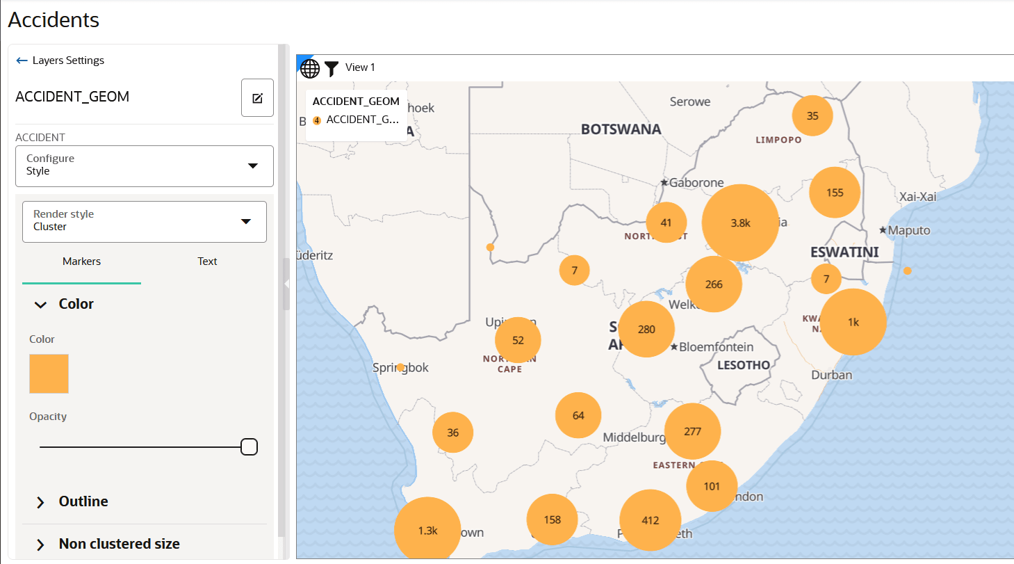 図4-26の説明が続きます
