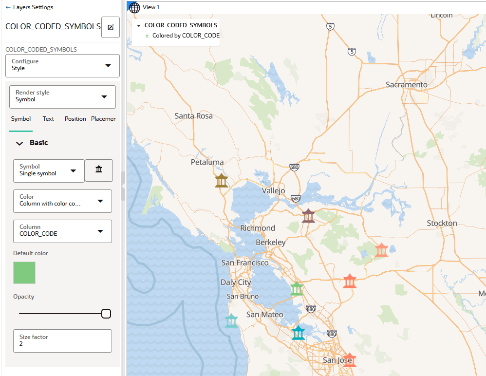 図4-34の説明が続きます