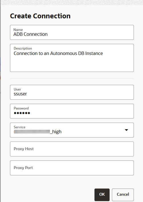 図3-51の説明が続きます