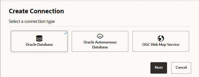 図3-49の説明が続きます