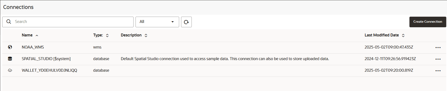 図3-48の説明が続きます