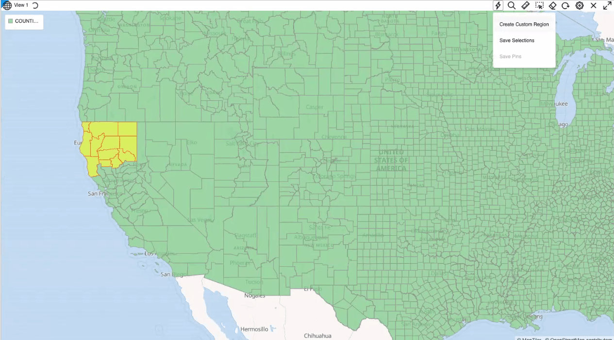 図4-9の説明が続きます