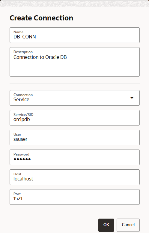 図3-50の説明が続きます