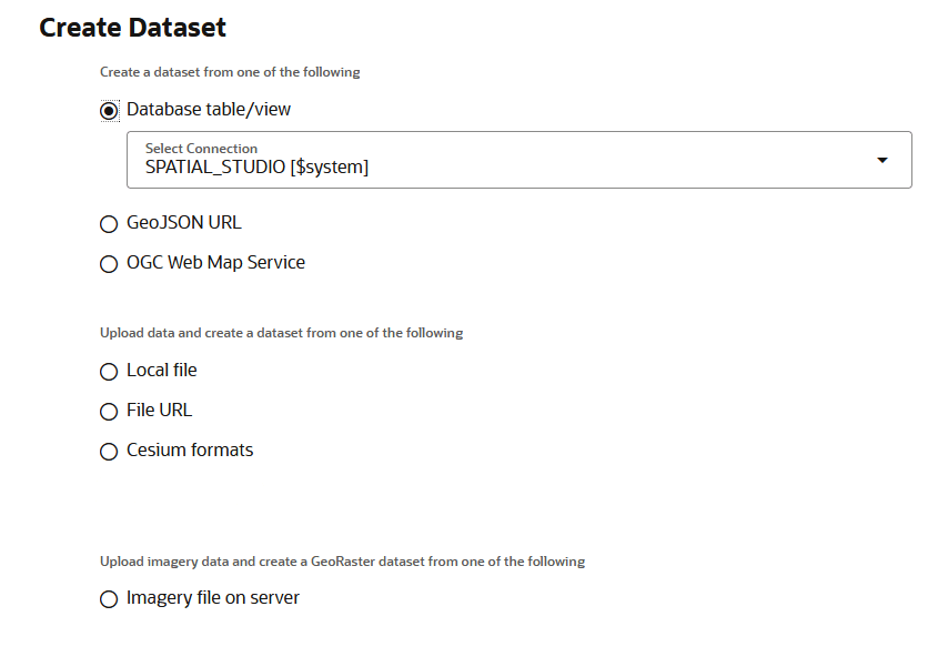 図3-11の説明が続きます
