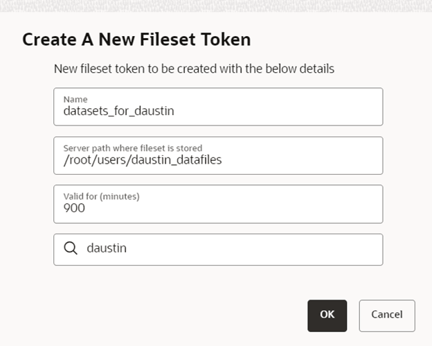 図3-7の説明が続きます