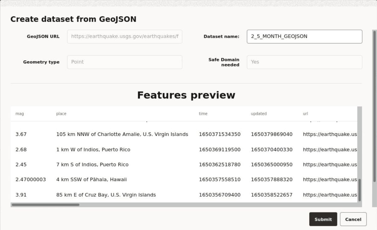 図3-21の説明が続きます