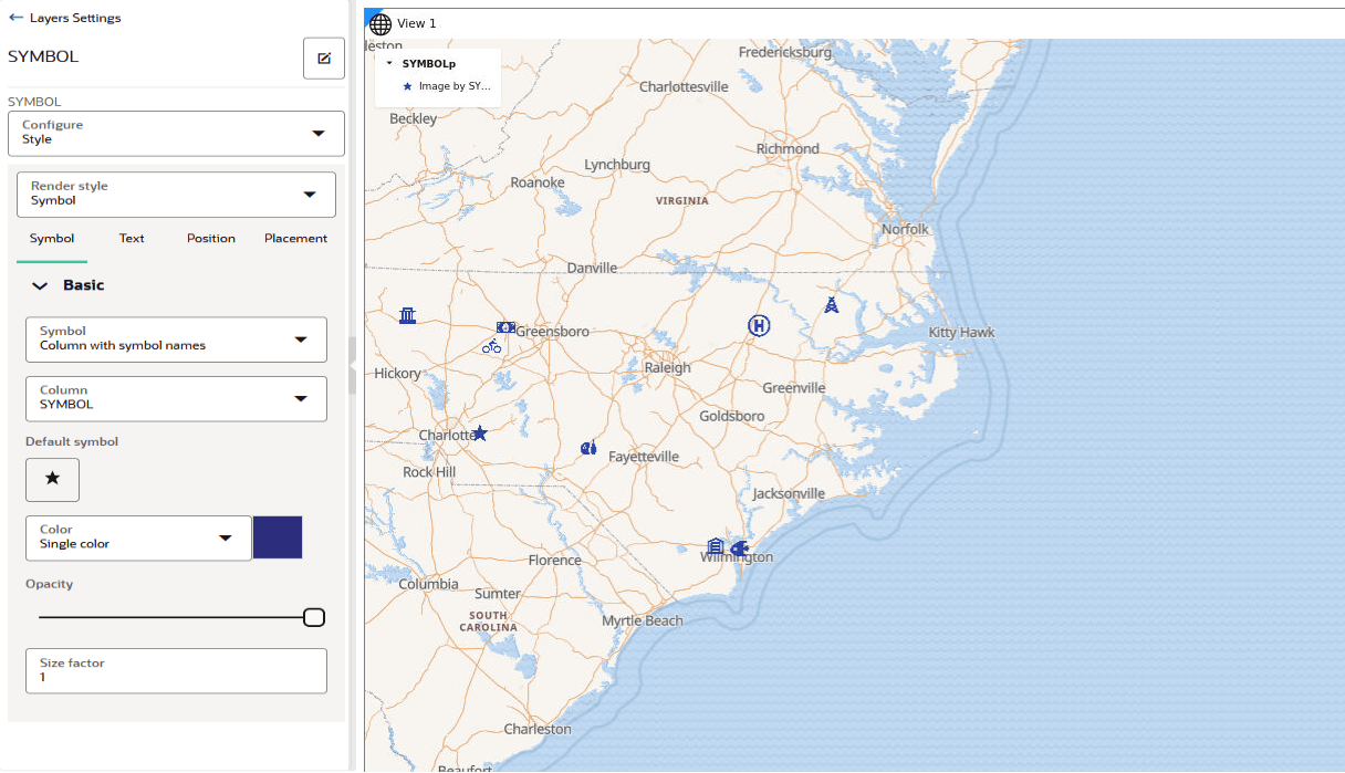 図4-33の説明が続きます