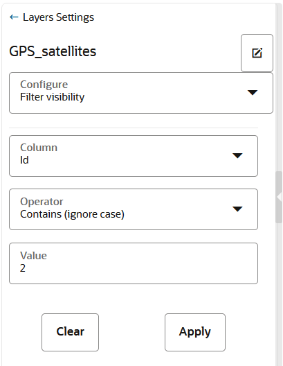 図4-39の説明が続きます