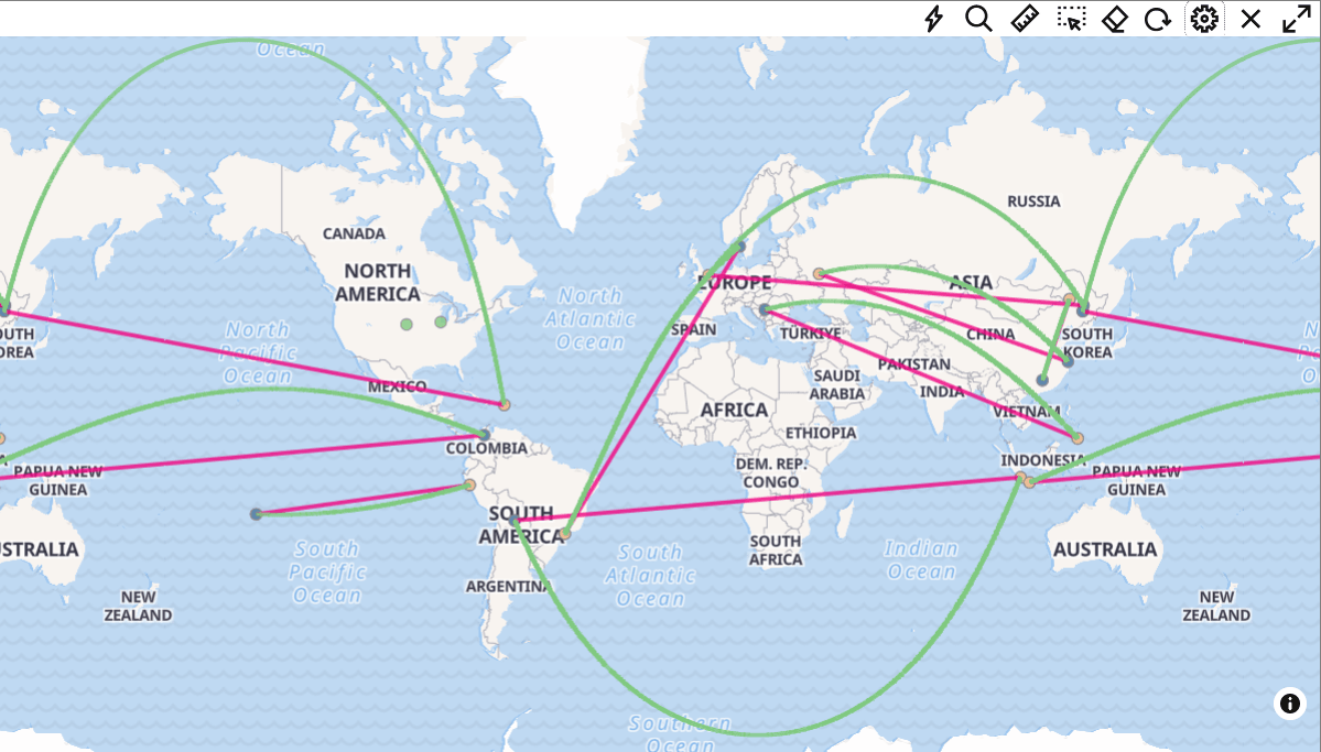 図5-16の説明が続きます
