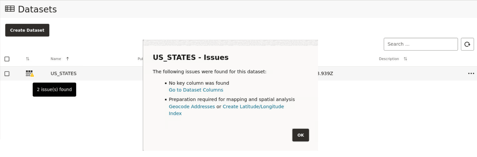 図3-31の説明が続く