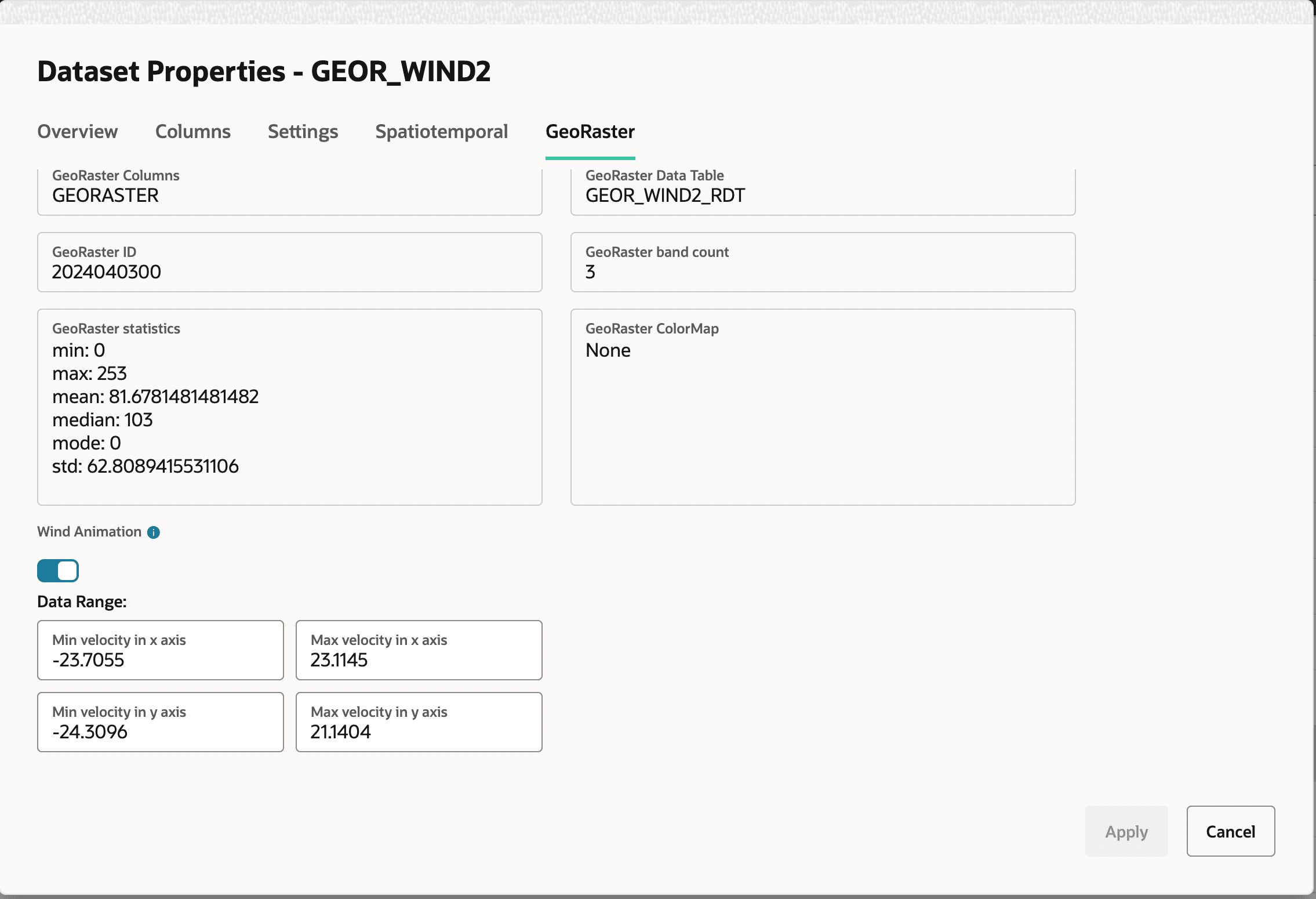 図3-27の説明が続きます