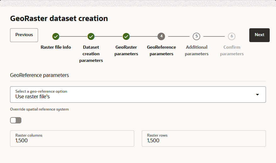 図3-16の説明が続きます