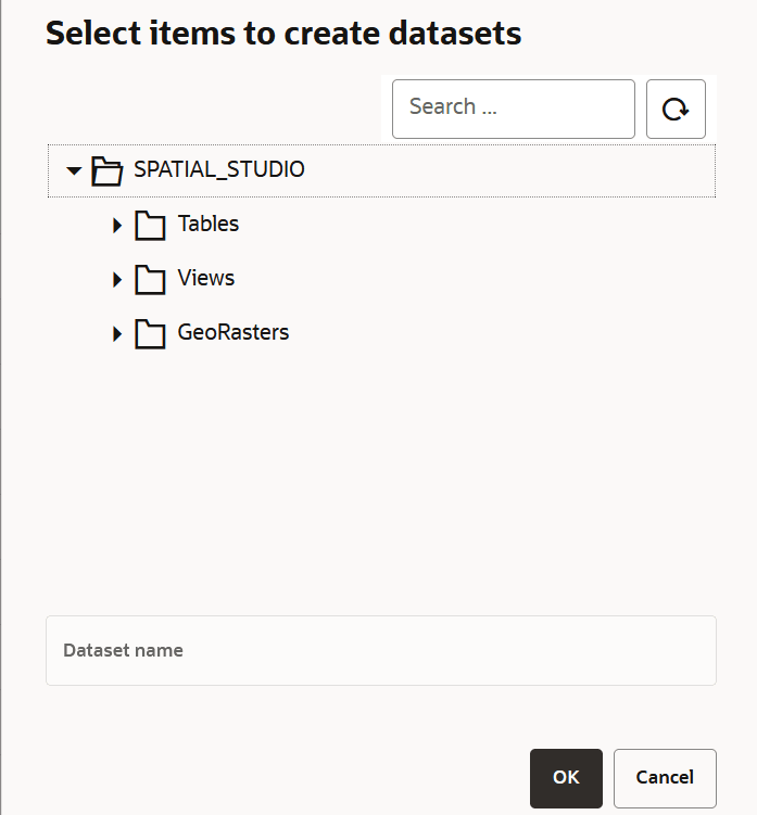 図3-20の説明が続きます