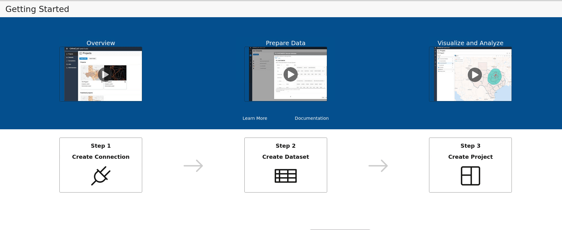 図3-4の説明が続きます