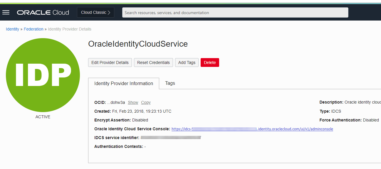 図2-7の説明が続く