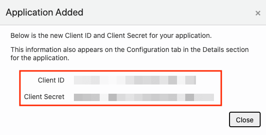 図2-19の説明が続きます