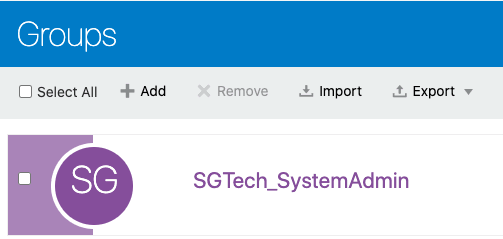 図2-12の説明が続きます