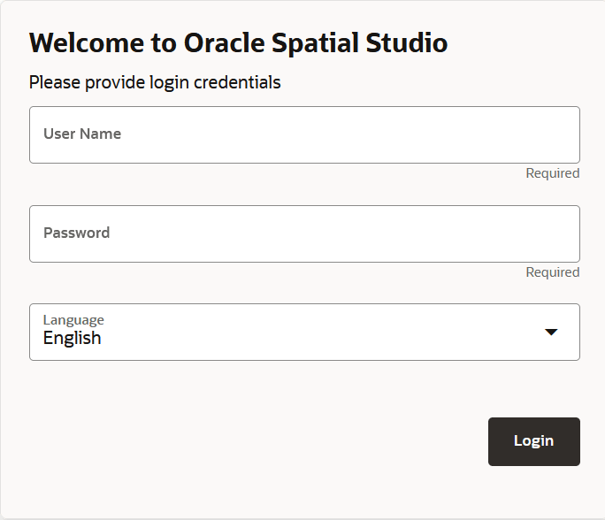 図3-2の説明が続く