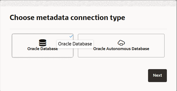 図2-1の説明が続きます