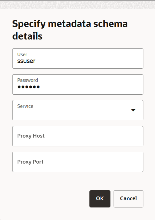 図2-3の説明が続きます