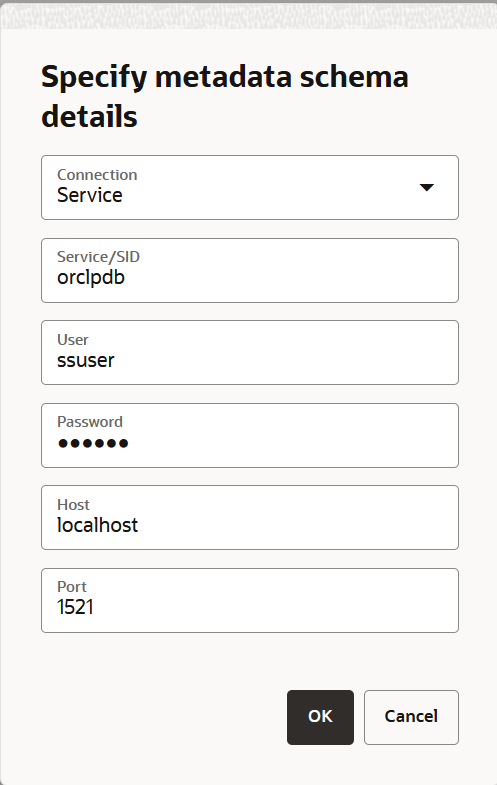 図2-2の説明が続きます