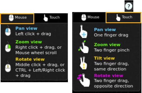 pointer_options.pngの説明が続きます