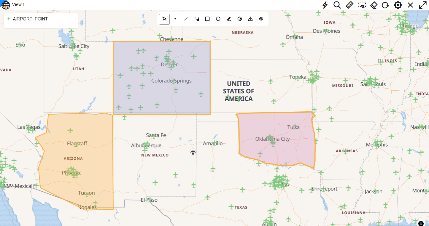 図4-46の説明が続きます